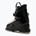 Детски ски обувки Atomic Hawx Kids 1 black/pink 2