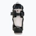 Детски ски обувки Atomic Hawx Kids 1 black/pink 3