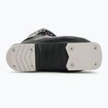 Детски ски обувки Atomic Hawx Kids 1 black/pink 4