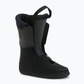 Детски ски обувки Atomic Hawx Kids 1 black/pink 5