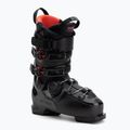Мъжки ски обувки Atomic Hawx Prime 130 S BOA GW black/red