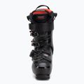Мъжки ски обувки Atomic Hawx Prime 130 S BOA GW black/red 3