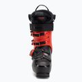 Мъжки ски обувки Atomic Hawx Prime 110 S BOA GW black/red 3