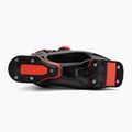 Мъжки ски обувки Atomic Hawx Prime 110 S BOA GW black/red 4