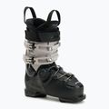 Дамски ски обувки Atomic Hawx Prime 95 BOA W GW black/dust