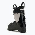 Дамски ски обувки Atomic Hawx Prime 95 BOA W GW black/dust 2