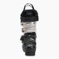 Дамски ски обувки Atomic Hawx Prime 95 BOA W GW black/dust 3