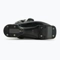 Дамски ски обувки Atomic Hawx Prime 95 BOA W GW black/dust 4
