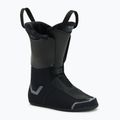 Дамски ски обувки Atomic Hawx Prime 95 BOA W GW black/dust 5