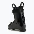 Дамски ски обувки Atomic Hawx Prime 85 BOA W GW black/anthracite 2