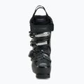 Дамски ски обувки Atomic Hawx Prime 85 BOA W GW black/anthracite 3