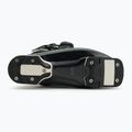 Дамски ски обувки Atomic Hawx Prime 85 BOA W GW black/anthracite 4