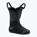 Дамски ски обувки Atomic Hawx Prime 85 BOA W GW black/anthracite 5