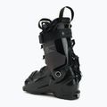 Дамски ски обувки Atomic Hawx Ultra XTD 105 BOA W GW black/not purple 2