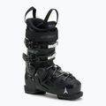 Дамски ски обувки Atomic Hawx Ultra 85 BOA W GW black/anthracite