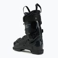 Дамски ски обувки Atomic Hawx Ultra 85 BOA W GW black/anthracite 2