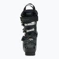 Дамски ски обувки Atomic Hawx Ultra 85 BOA W GW black/anthracite 3