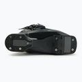 Дамски ски обувки Atomic Hawx Ultra 85 BOA W GW black/anthracite 4