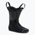 Дамски ски обувки Atomic Hawx Ultra 85 BOA W GW black/anthracite 5