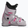 Детски ски обувки Atomic Hawx Kids 3 dust/pink 6