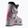 Детски ски обувки Atomic Hawx Kids 3 dust/pink 7