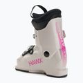 Детски ски обувки Atomic Hawx Kids 2 dust/pink 2