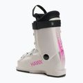 Детски ски обувки Atomic Hawx Kids 4 dust/pink 2