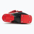 Детски ски обувки Atomic Hawx Kids R2 black/red 4