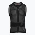 Мъжка предпазна жилетка Atomic Live Shield Amid Lite Vest black