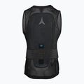 Мъжка предпазна жилетка Atomic Live Shield Amid Lite Vest black 2
