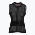 Протектор за гърба Atomic Live Shield Amid Lite Vest W black