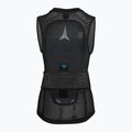 Протектор за гърба Atomic Live Shield Amid Lite Vest W black 2
