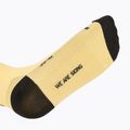 Чорапи Atomic Pro Ski Sock butter 4