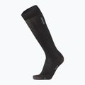Ски чорапи Atomic Pro Ski Sock black