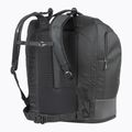 Раница за ски обувки Atomic Redster Pack 80 l black 2