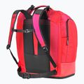 Раница за ски обувки Atomic Redster Pack 80 l red tension 2