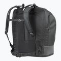 Раница за ски обувки Atomic Redster Pack 60 l black 2