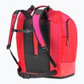Раница за ски обувки Atomic Redster Pack 60 l red tension 2