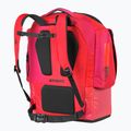 Раница за ски с подгряване Atomic Redster Heated Boot Pack 230V 70 l red tension 2