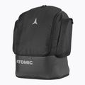 Раница за ски с подгряване Atomic Redster Heated Boot Pack 230V 70 l black