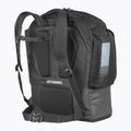 Раница за ски с подгряване Atomic Redster Heated Boot Pack 230V 70 l black 2