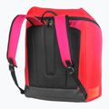 Раница за ски обувки Atomic Boot&Helmet Pack 35 l red tension  2