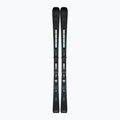 Пистови ски Atomic Redster Q9 Revoshock S + автомати I12 GW black/dark slate