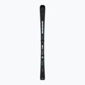 Пистови ски Atomic Redster Q9 Revoshock S + автомати I12 GW black/dark slate 3
