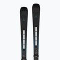 Пистови ски Atomic Redster Q9 Revoshock S + автомати I12 GW black/dark slate 5