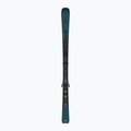 Пистови ски Atomic Redster Q7 Revoshock C + автомати M12 GW dark slate/black 2