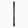 Пистови ски Atomic Redster Q7 Revoshock C + автомати M12 GW dark slate/black 3