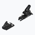 Скиорски автомати Atomic Strive 12 GW black