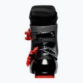 Детски ски обувки Atomic Hawx Kids 2 black/limestone 3