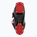 Детски ски обувки Atomic Hawx Kids 2 black/limestone 5